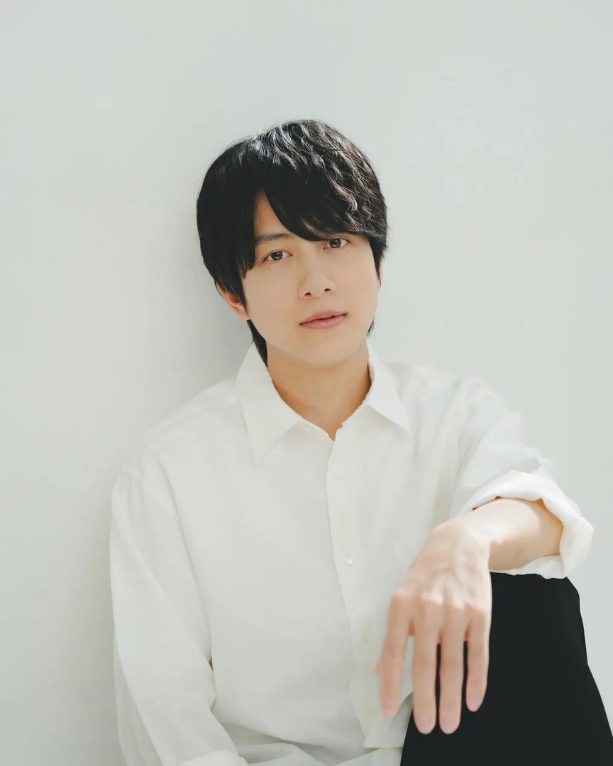 大野いと