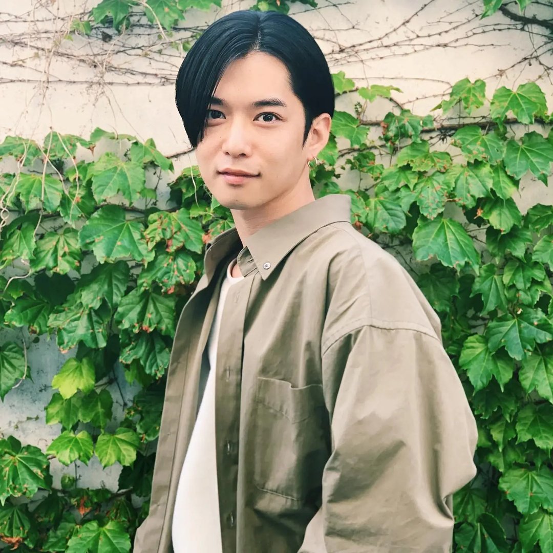 大野いと