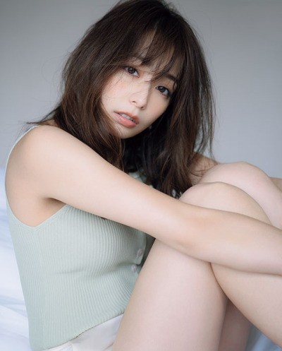 宇垣美里ってどんな人？ 知られざる素顔を徹底解剖！