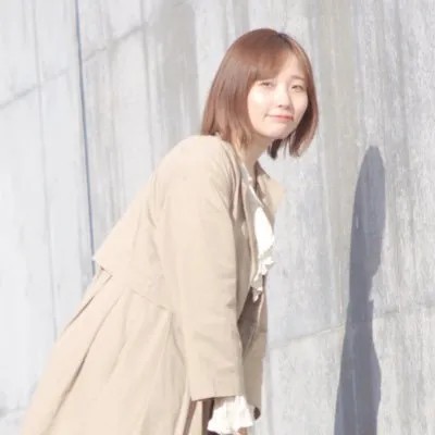宮本侑芽ちゃん、かわいすぎて目が離せない！ プロフィールから熱愛、水着姿まで徹底解剖！