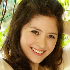 宮澤エマってどんな人？ ハーフで才色兼備な彼女の魅力を徹底解剖！