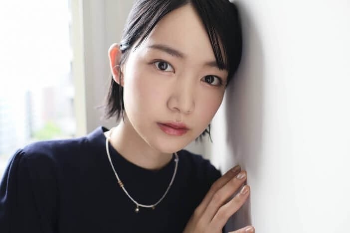小川紗良ってどんな人？ かわいすぎる魅力と最新情報をお届け！