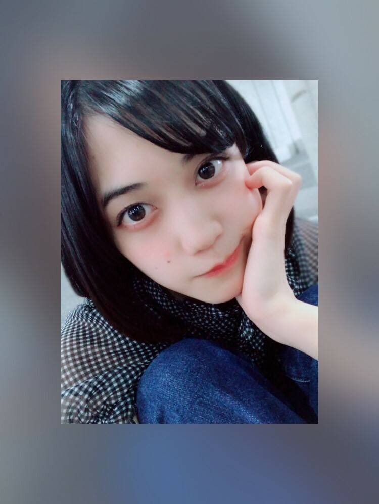 小泉萌香