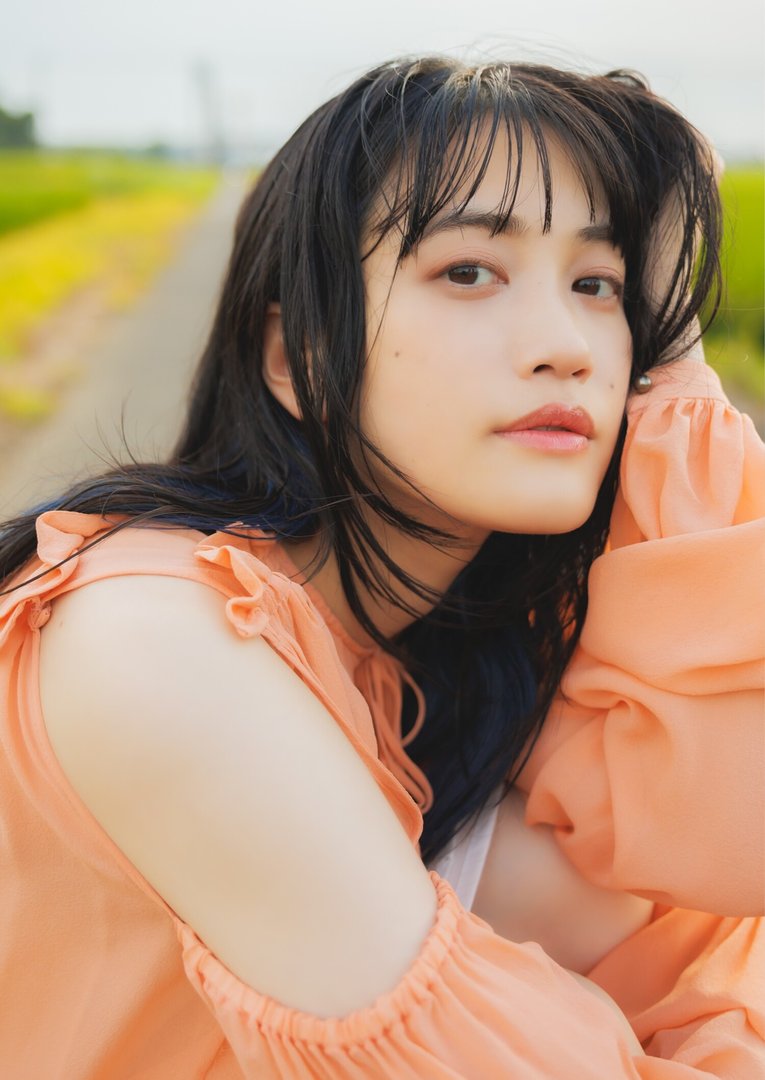 小泉萌香ちゃんの魅力爆発！ プロフィールから最新情報まで徹底解剖！