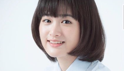 小西桜子