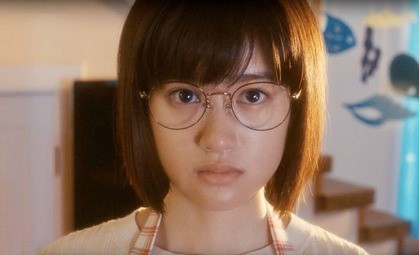 小西桜子