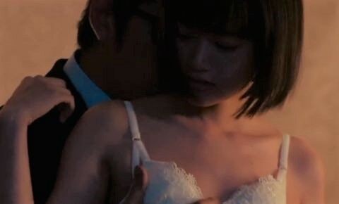 小西桜子