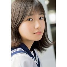 小野莉奈