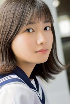 小野莉奈