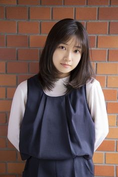 小野莉奈