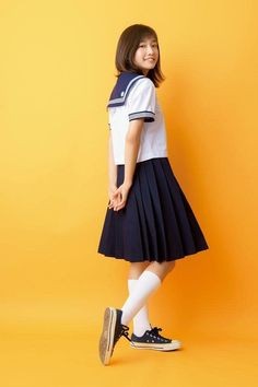 小野莉奈