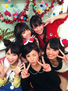 山口乃々華