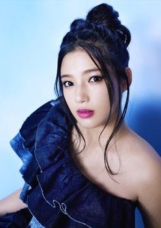 山口乃々華