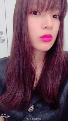 山口乃々華
