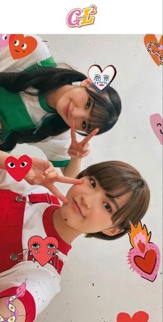 山口綺羅