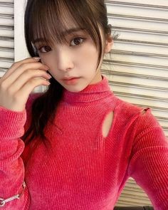 山口綺羅