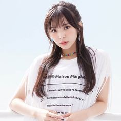 山口綺羅