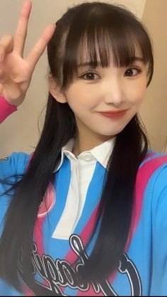 山口綺羅