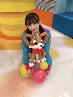 山口綺羅