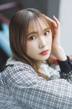 山口綺羅