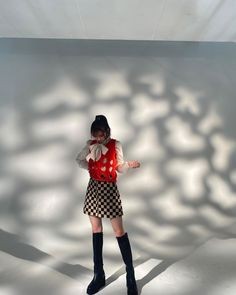 山口綺羅