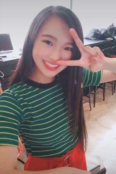 山口綺羅ちゃん、可愛すぎてマジ無理！ プロフィールから最新情報まで徹底解剖！