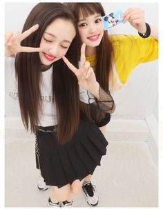 山口綺羅