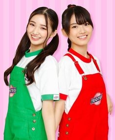 山口綺羅