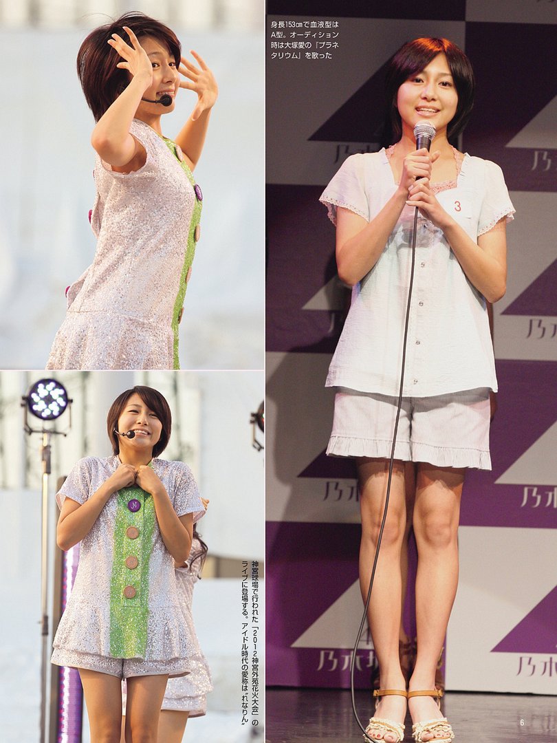 市來玲奈