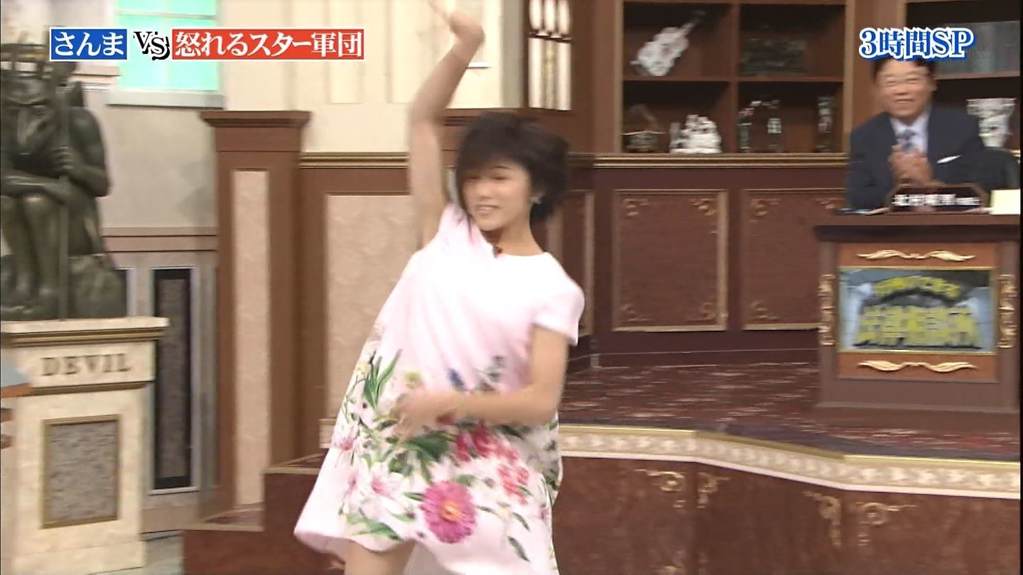 市來玲奈