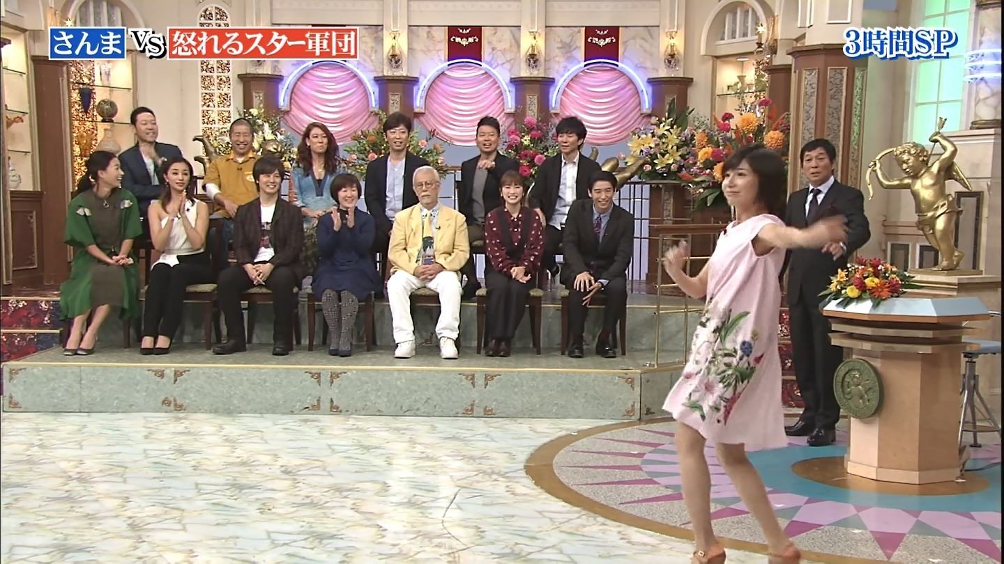 市來玲奈