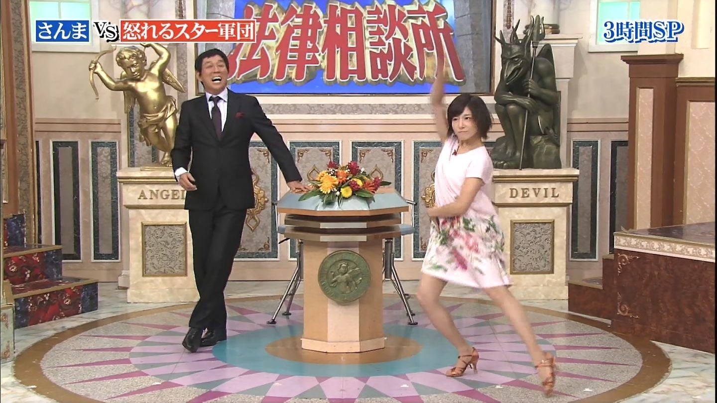 市來玲奈