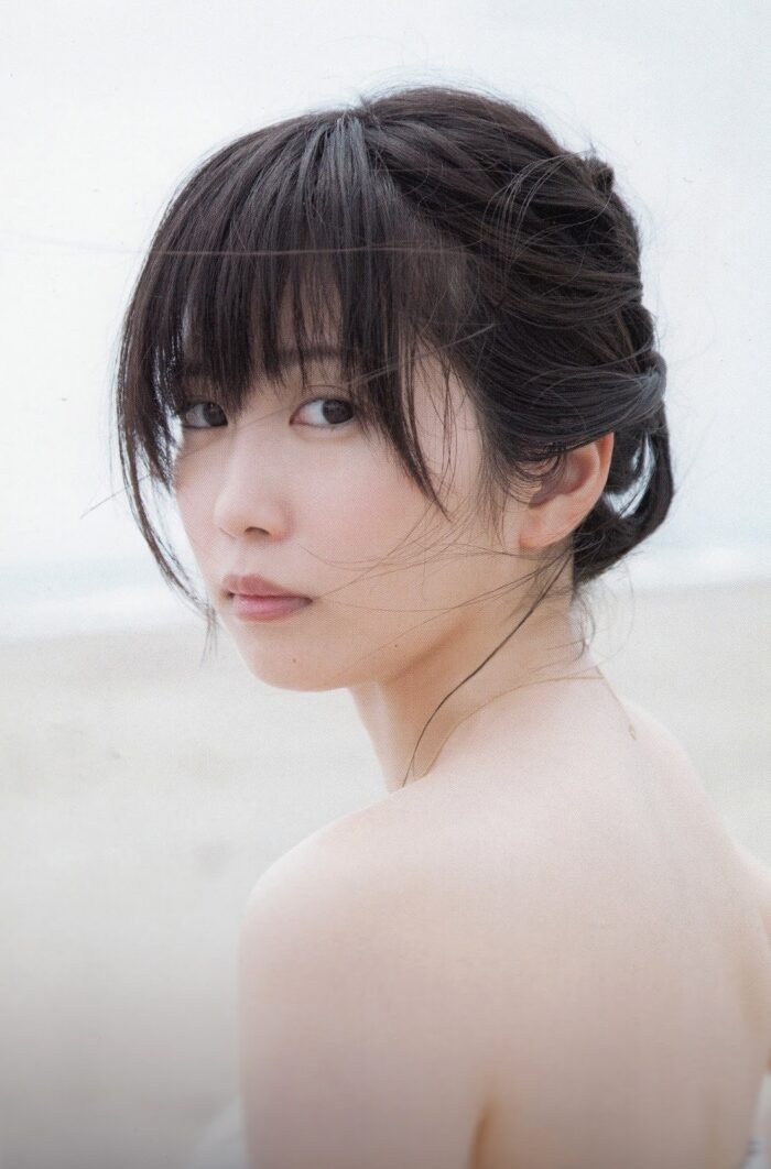 志田未来ってどんな人？ 結婚、熱愛…最新情報から徹底分析！
