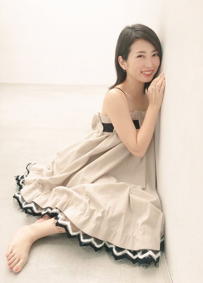 志田未来