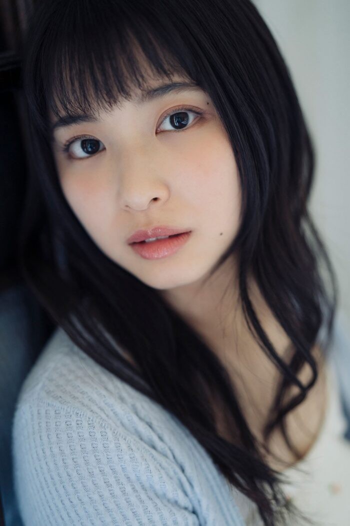 木下彩音