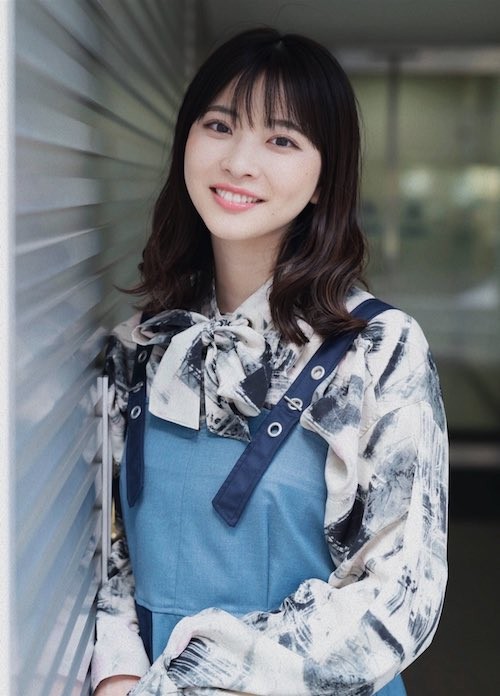 木下彩音ってどんな人？ かわいすぎる水着姿から熱愛事情まで徹底解剖！