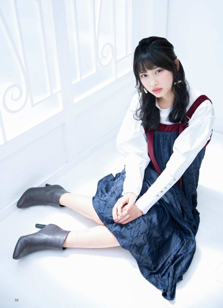 木下彩音