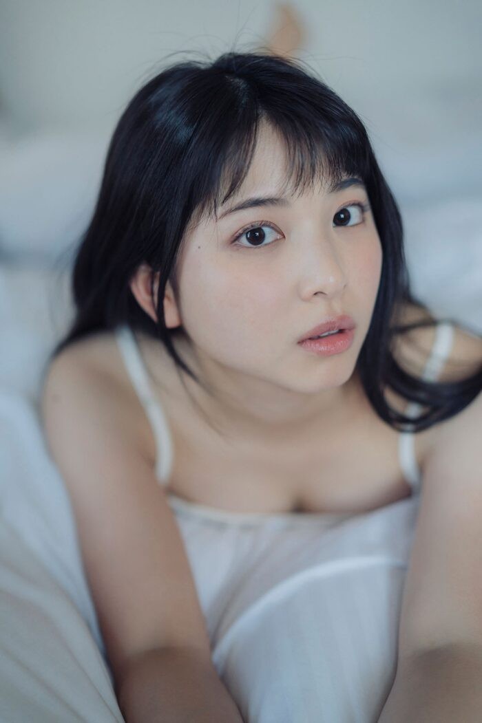 木下彩音