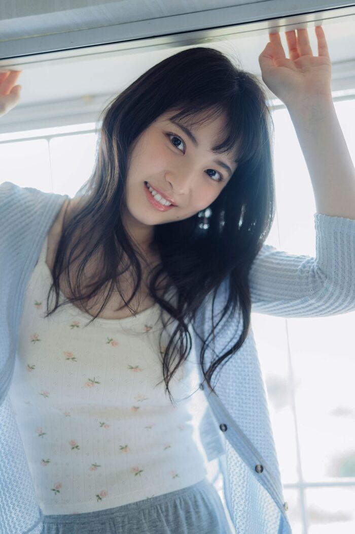 木下彩音