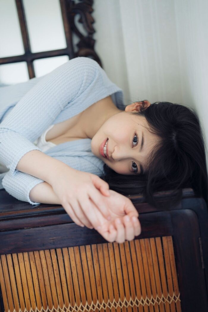 木下彩音