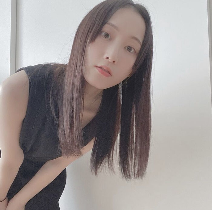 松井玲奈