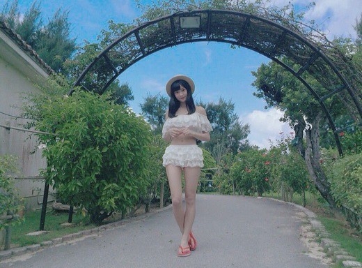 松川星