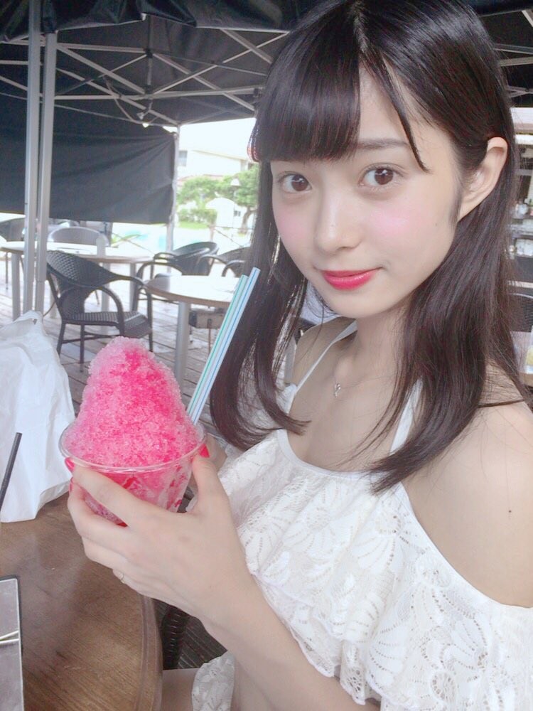 松川星