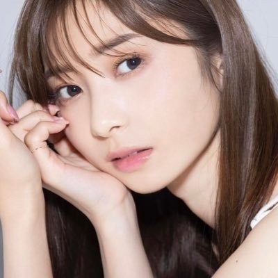 松川星、可愛すぎる！水着姿から熱愛の噂まで、全部ぶっちゃけちゃいます！