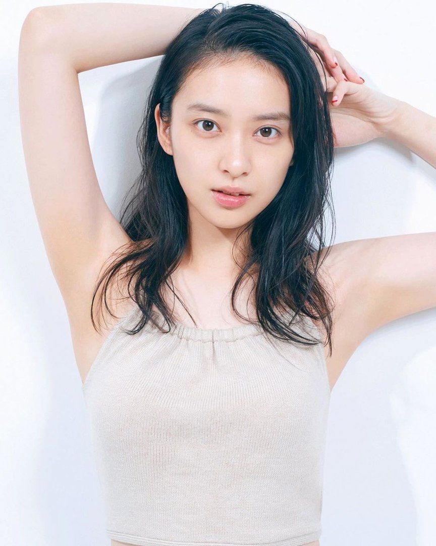 武井咲42