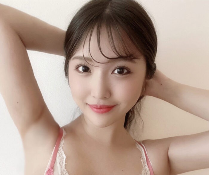 水咲優美