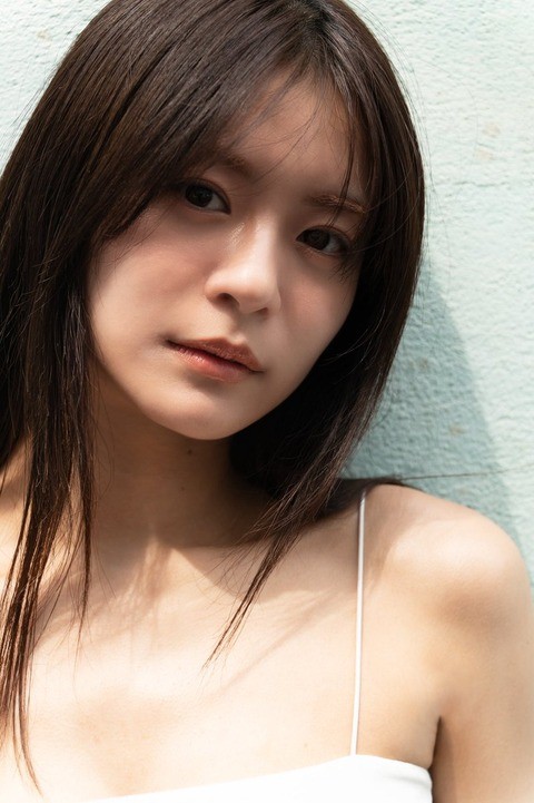 永瀬莉子の魅力を徹底解剖！水着姿から熱愛の噂まで、全部ぶっちゃけちゃいます！