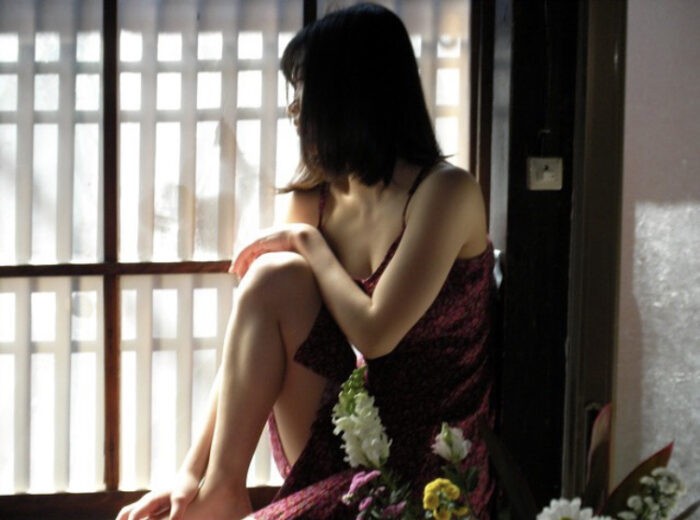 池田朱那