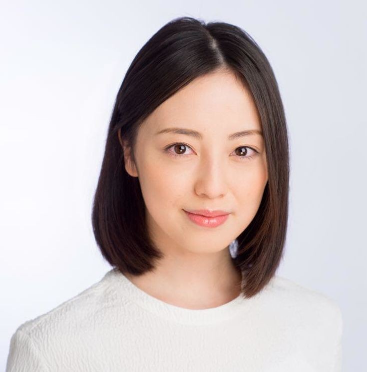 沢井美優