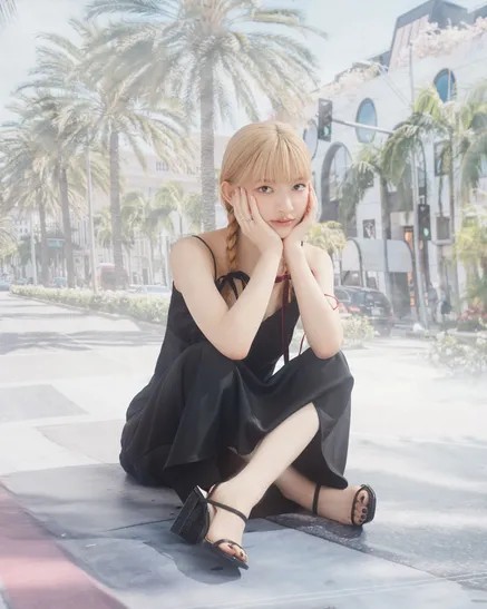 甲田まひる、可愛すぎる24歳！ プロフィールから水着姿まで徹底解剖！